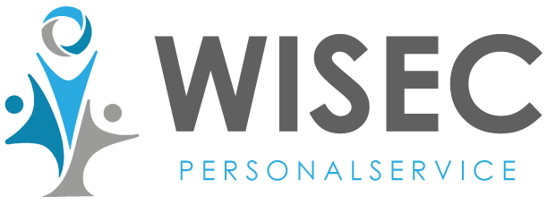 WISEC Personalservice