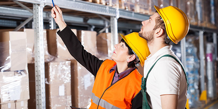 Lager_Logistik_Mitarbeiter_Stellen_big2